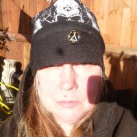 fabia brown (@fabyabrown) 's Twitter Profile Photo fabia brown (@fabyabrown) 's Twitter Profile Photo