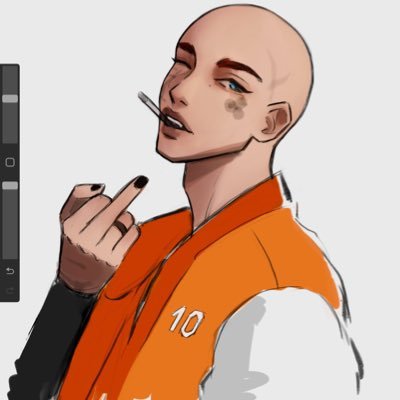 funniest person on twt…..but also a shauna shipman defender so that cancels it out. neil JOSTEN 💜