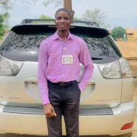 PROF ABDUL (@abdullahia556) 's Twitter Profile