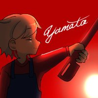 ヤマた (@yamata0921) 's Twitter Profile