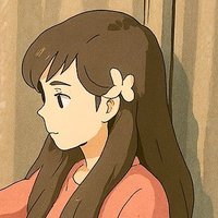 クシちゃん (@kiyomivkim) Twitter profile photo