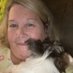 Cheryl Patton (@cherylpatt56535) Twitter profile photo Cheryl Patton (@cherylpatt56535) Twitter profile photo
