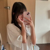 🦋瑜伽小u🩰 (@geraldbrowbes) 's Twitter Profile