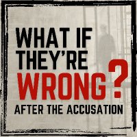 Amber & Amanda (@accusationpod) 's Twitter Profile Photo