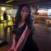 alizabeth (@aliza6eth) Twitter profile photo alizabeth (@aliza6eth) Twitter profile photo