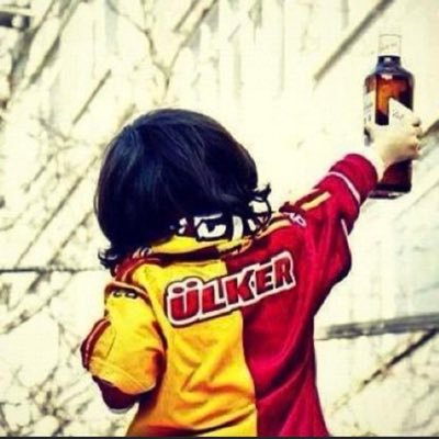 kdrmemi's profile picture. | 28 | Radiology☢️ ⚠️☣️🏨🩻 Official Account of CEO Kadir | Her RT katıldığım anlamına gelmez | AutoCAD