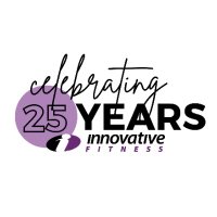 Innovative Fitness (@innovativefit1) 's Twitter Profile