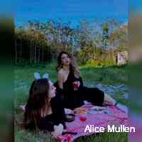 mulen_aice's profile picture. UCLA alphaphiucla 
in love with traveling
teen miss utah earth