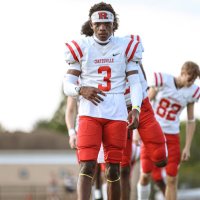 Jaqwan James (@jaqwanjames1) 's Twitter Profile Photo Jaqwan James (@jaqwanjames1) 's Twitter Profile Photo