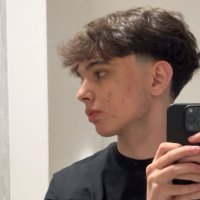 matthi 🌵 (@mqtthii) 's Twitter Profile Photo