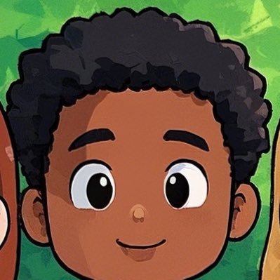 adrien15_4's profile picture. 