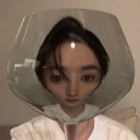 s (@heebiscustea) 's Twitter Profile