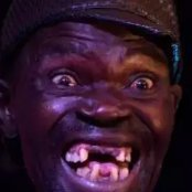 Omer25215134313's profile picture. Güneş gibi olun