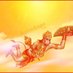 shree ram (@6jairam) Twitter profile photo shree ram (@6jairam) Twitter profile photo