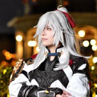 ナラ缶きち@登頂済み (@kan_came) 's Twitter Profile Photo ナラ缶きち@登頂済み (@kan_came) 's Twitter Profile Photo