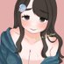 🪼海月もち🪼🔞 (@rice_cake_chewy) Twitter profile photo 🪼海月もち🪼🔞 (@rice_cake_chewy) Twitter profile photo