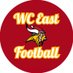WC East Vikings Football (@wceastfootball) Twitter profile photo WC East Vikings Football (@wceastfootball) Twitter profile photo