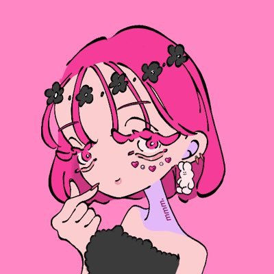 JJG 音楽 アイドル 歌舞伎 野球🐯⚠️おた垢は別にあるけど使い分けができていないため雑多としています| 一時的にFF外通知切ってます