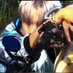 _kimkaifan_ (@__mehzxx__) Twitter profile photo _kimkaifan_ (@__mehzxx__) Twitter profile photo
