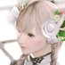 sᴀᴊᴜɴᴀ (@jujudolly_) Twitter profile photo sᴀᴊᴜɴᴀ (@jujudolly_) Twitter profile photo