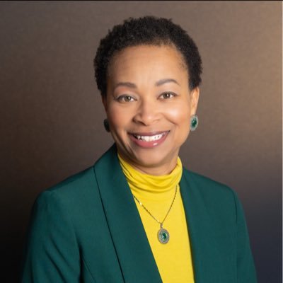 Sawoodard22's profile picture. Just being me: educator ~ wordsmith ~ wife ~ mom ~ friend (in no particular order)