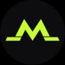 MGBX 中文 (@mgbx_zh) Twitter profile photo MGBX 中文 (@mgbx_zh) Twitter profile photo