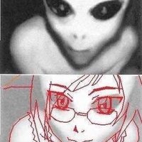 π (@danraz0r) 's Twitter Profile