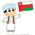 المنـــــــصوري (@as_as053) Twitter profile photo المنـــــــصوري (@as_as053) Twitter profile photo