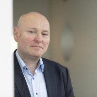 Achiim Truger (@achimtrugerr) 's Twitter Profile
