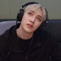 carol 🫧 VIU O SKZ (@sttkzz) 's Twitter Profile