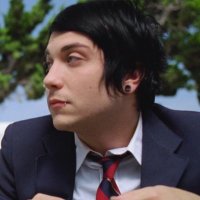 clover / finn ⚞ • ⚟ (@jeremysinasink) 's Twitter Profile