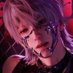 jhese open (@itsmejhesel) Twitter profile photo jhese open (@itsmejhesel) Twitter profile photo