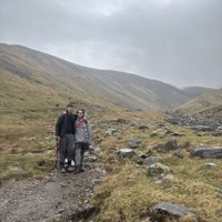 Tomsimm🇸🇱 (@tomsimmwafc) 's Twitter Profile Photo