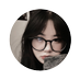 ayen (@pistachuio) Twitter profile photo ayen (@pistachuio) Twitter profile photo