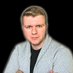 The Parrott Press (@theparrottpress) Twitter profile photo The Parrott Press (@theparrottpress) Twitter profile photo