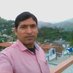 Rakesh Aazad (@rakeshindia25) Twitter profile photo Rakesh Aazad (@rakeshindia25) Twitter profile photo