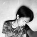Ang (@ang106653) Twitter profile photo Ang (@ang106653) Twitter profile photo