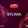 Sylwia011's profile picture. Girl who loves Trance ♥ 
#trance #TranceFamily #TranceFamilyPoland #ASOT #anjunafamily #RBD #RBDPolonia #latinmusic #reggaeton #horror #scifi #telenovelas