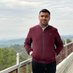 Dr.Arjun Mittal (@drarjunmittal) Twitter profile photo Dr.Arjun Mittal (@drarjunmittal) Twitter profile photo