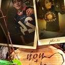 Charles Ray Renteria - @CRRENTERIA - Twitter