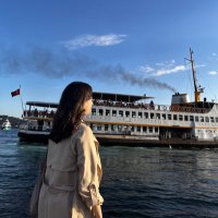 Demet (@demet107171) Twitter profile photo