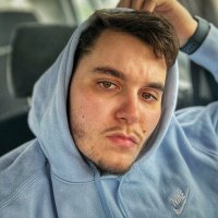 𝑹𝑨𝑰𝑺𝑨𝑰𝑵 (@raisain_) 's Twitter Profile
