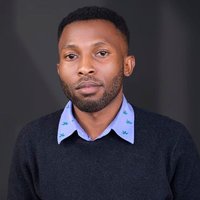 toffee briz🍬 (@toffeebriz) 's Twitter Profile
