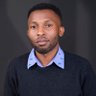 toffeebriz's profile picture. Piano Tutor | Music Producer | Journalist 
Bookings on 0790399414/toffeebriz@gmail.com