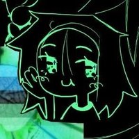 Arci's evil blown up phone π (@evilyurimaxxer) 's Twitter Profile