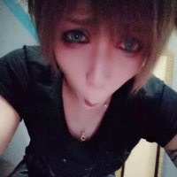 ;1 { Rimi } ;1 (@jkshsisbdhdodb) 's Twitter Profile