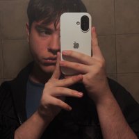 gero🥤 (@geroogiolo) 's Twitter Profile