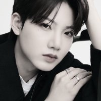 🐰 (@anaungrabbit) 's Twitter Profile