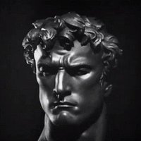meekdizz (@meekdizz) 's Twitter Profile
