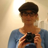 #dieLektorin 📯 🚦 (@fraukleins) 's Twitter Profile